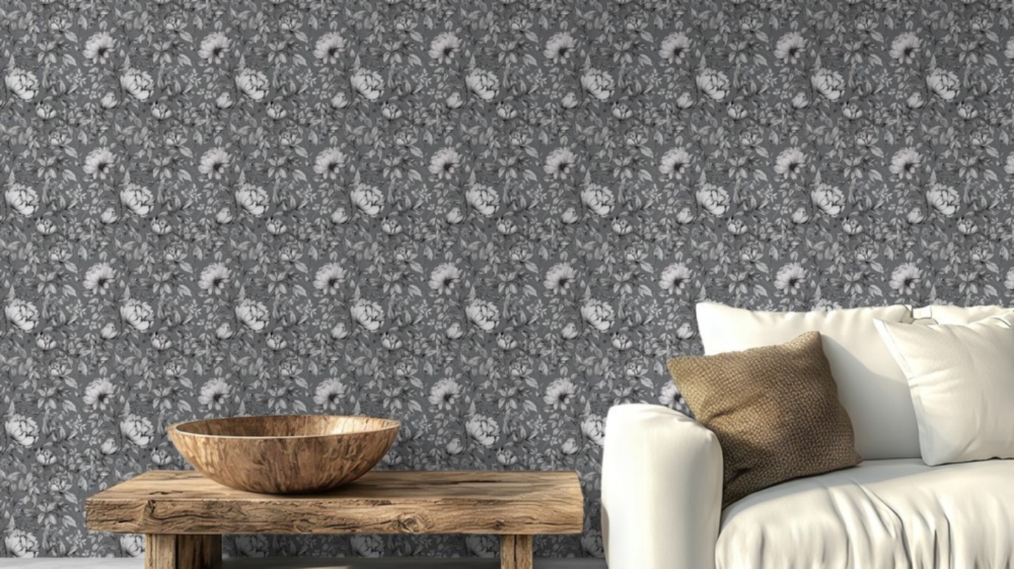 Picture of Väriyhdistelmä Olympia Grey - 1016802-04 - 09288-01